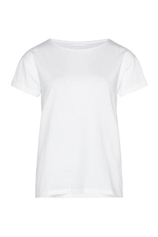 Claire - Aoife-CW - T-shirt, Dame
